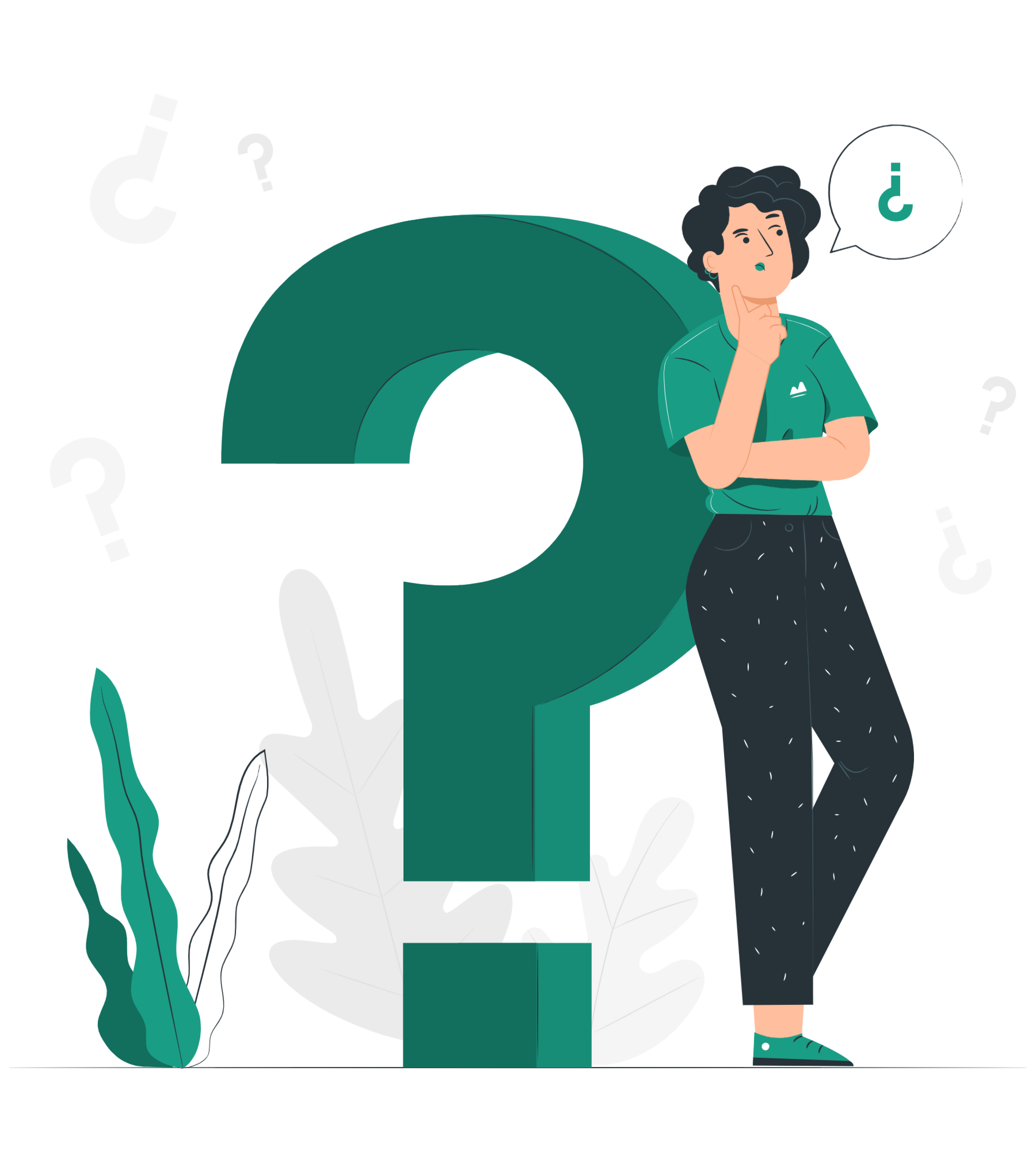 Questions-pana (1)