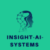 cropped-Insight-AI-Systems-Logo.png